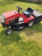 Zitmaaier MTD 12.5pk opmaak, Tuin en Terras, Zitmaaiers, Ophalen, Zo goed als nieuw