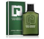 Paco Rabanne EDT Eau de Toilette voor Heren 100ml, Handtassen en Accessoires, Uiterlijk | Parfum, Ophalen, Nieuw