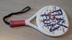 Padelracket Artengo Junior PR700 - 28mm, Ophalen, Padelracket