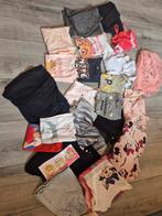 Meisjeskleding, Kinderen en Baby's, Ophalen of Verzenden, Zo goed als nieuw