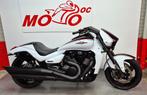 SUZUKI VZ-R1800 BAAS ***MOTODOC.BE***, Motoren, 2 cilinders, Bedrijf, Sport, Meer dan 35 kW