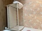 Mooie babykamer in goeie staat, Ophalen, Gebruikt, Meisje