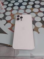 iPhone 12 pro max 256gb, Telecommunicatie, Mobiele telefoons | Apple iPhone, Ophalen, 128 GB, IPhone 12 Pro Max, Zo goed als nieuw