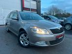 Skoda Octavia 1.6TDi**144000Km**2012, Autos, Euro 5, Entreprise, Boîte manuelle, 1598 cm³