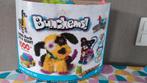 Doos bunchems, Kinderen en Baby's, Speelgoed | Educatief en Creatief, Ophalen