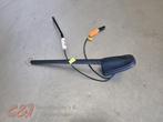 GPS Antenne van een Peugeot Partner, Auto-onderdelen, Ophalen of Verzenden, 3 maanden garantie, Gebruikt, Peugeot