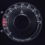 Reglage de phare  laser   neuf, Autos : Divers, Enlèvement, Neuf