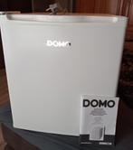 Domo mini congelateur 34l DO908DV/A++, Elektronische apparatuur, Vriezers en Diepvrieskisten, Ophalen of Verzenden, Zo goed als nieuw