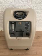 Zuurstofconcentrator Invacare Perfecto 5L refurbished tekoop, Envoi, Comme neuf