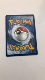 15. Stuks inclusief promo kaart, Hobby en Vrije tijd, Verzamelkaartspellen | Pokémon, Ophalen of Verzenden, Zo goed als nieuw