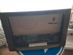 Audio, Ophalen of Verzenden, Zo goed als nieuw, Radio
