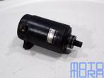 Startmotor voor de Kawasaki ZX-9R 1994 - 1997 ZX-9R ZX9-R ZX, -, Utilisé, -, -