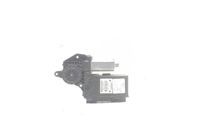 MOTOR RAAMMECHANIEK RECHTS A4 Quattro (B6) (8E0959802A), Auto-onderdelen, Carrosserie, Audi, Rechts, Gebruikt