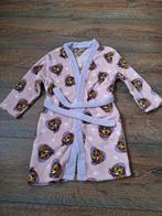 Kamerjas (maat 110/116), Enfants & Bébés, Vêtements enfant | Taille 110, Enlèvement, Comme neuf