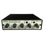 FMR Audio Really Nice Compressor RNC 1773, Audio, Tv en Foto, Professionele apparaten, Ophalen of Verzenden, Zo goed als nieuw