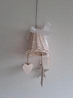 Kerst versiering, Diversen, Ophalen, Zo goed als nieuw