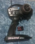 Traxxas TQi link, Ophalen of Verzenden, Nieuw