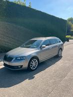 Skoda Octavia, Auto's, Skoda, Diesel, Particulier, Te koop, Octavia