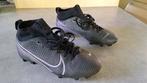 Chaussures Foot Nike 36.5, Sports & Fitness, Football, Enlèvement ou Envoi, Utilisé, Chaussures