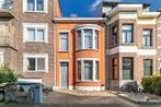 Huis te koop in Deurne, 3 slpks, 156 m², 284 kWh/m²/an, 3 pièces, Maison individuelle