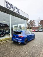 VW Golf 8R Akra/Pano/Drift/Harman Kardon/Garantie, Autos, Achat, Euro 6, Entreprise, Noir