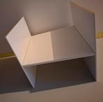 Kallax, Ophalen of Verzenden, Zo goed als nieuw