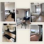 Appartement te huur in murcia, Vakantie, Afwasmachine, Appartement, Stad