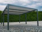 Carport, Tuin en Terras, Overkappingen, Ophalen, Nieuw, Carport