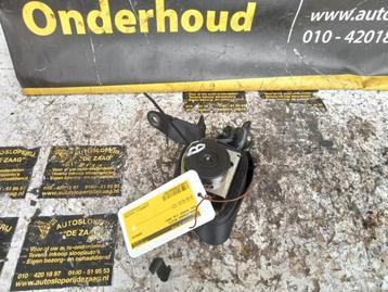 Gordelspanner rechts van een Mini Cooper beschikbaar voor biedingen
