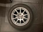 Dezent velgen met winterbanden, Auto-onderdelen, Ophalen, Winterbanden, Band(en)