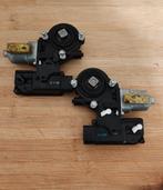 Moteur de vitre électrique Renault anciennement installé sur, Enlèvement, Renault