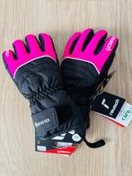 Skihandschoenen "Reusch", Kinderen en Baby's, Meisje, Nieuw, Handschoenen, Reusch