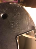 Koffiezet, Elektronische apparatuur, Koffiezetapparaten, Ophalen of Verzenden, Zo goed als nieuw, Overige modellen, Overige typen