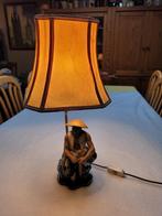tafellamp, Huis en Inrichting, Lampen | Tafellampen, Ophalen