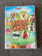 DVD: Hippe clips studio 100, Cd's en Dvd's, Ophalen
