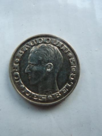Wijzigen, Ophalen of Verzenden, Zilver, Zilver