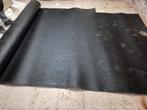 Rubber mat voor paarden 4m x 2m, Dieren en Toebehoren, Paarden en Pony's | Trailers en Aanhangwagens, Ophalen, Nieuw