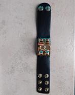 Bracelet Hermès neuf, Bijoux, Sacs & Beauté, Bracelets, Enlèvement ou Envoi, Neuf, Or, Autres matériaux