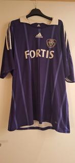 T-Shirt RSCA Polak, Verzamelen, Ophalen of Verzenden, Gebruikt, Shirt