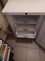 diepvriezer LIEBERR, Minder dan 85 cm, Zo goed als nieuw, Ophalen, Vrieskast