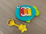 Fischer -Price xylofoon, Kinderen en Baby's, Speelgoed | Fisher-Price, Ophalen, Zo goed als nieuw, Overige typen