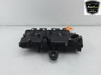 INLAATSPRUITSTUK Opel Combo (01-2012/12-2018), Auto-onderdelen, Gebruikt, Opel