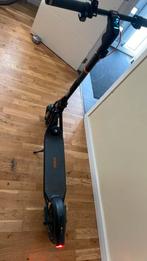 Ninebot f2 pro E, Fietsen en Brommers, Steps, Ophalen, Nieuw, Elektrische step (E-scooter), Ninebot