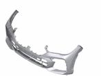 Voorbumper voor BMW X6 (G06) 11.2019 + Pack -M, Voor, Nieuw, Ophalen of Verzenden, Bumper