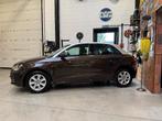 AUDI A1 - 1.2 ESSENCE - EXCELLENT ÉTAT - 1J. GARANTIE -, Autos, 1197 cm³, Euro 5, Achat, A1