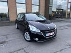 Peugeot 208 1.2 essence Airco Gps, Auto's, Euro 5, Handgeschakeld, 5 deurs, Electronic Stability Program (ESP)