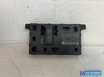 MERCEDES VITO W639 links deur module 6398201026 2003-2012, Auto-onderdelen, Ophalen of Verzenden, Gebruikt, Mercedes-Benz