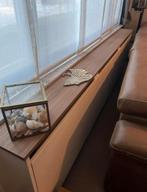 Omkasting radiator, Doe-het-zelf en Bouw, Ophalen, Zo goed als nieuw, Radiator