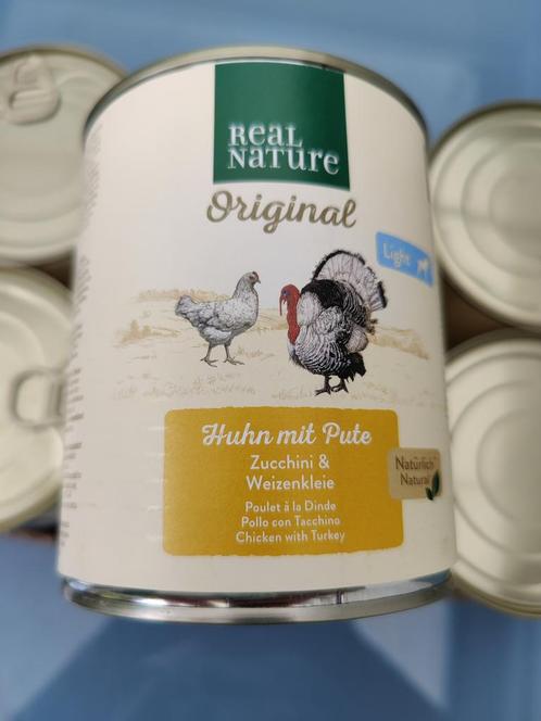 Te koop hondenvoer, Dieren en Toebehoren, Dierenvoeding, Hond, Ophalen