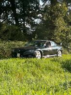 Mazda rx8 rhd conform, Auto's, Particulier, Te koop